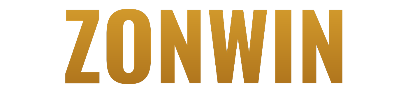 zonwin